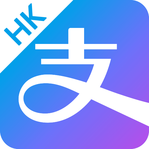 AlipayHK online